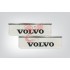 VOLVO 3D FRONT MUD FLAP 