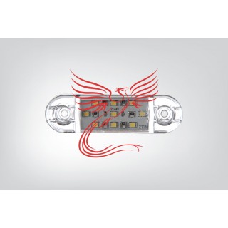 Fenix 9 best sale