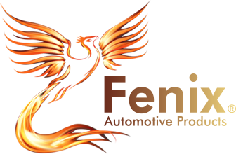 Fenix Automotive Products