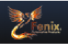 Fenix