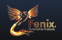 Fenix