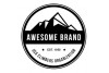 Awesome Brand
