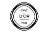 Chic D'or