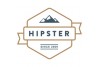 Hipster