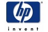 Hewlett-Packard