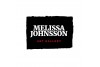 Melissa Johnson