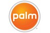 Palm