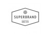 SuperBrand